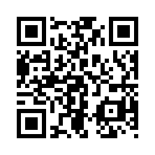 QR Code for 1Pb7hEdkyCC8HUmXUY5M9JcNsibgFe7bCV