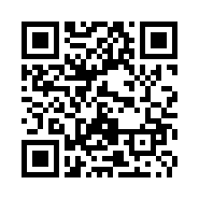QR Code for 1Pb7iMio2UA84AfcBd7UWyMm2Gfx7uoMqf