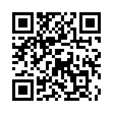 QR Code for 1Pb7iZ3H5znEeL2MHvzayHz84XYPnARe95
