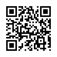 QR Code for 1Pb7jN3cweDxbNUkVMm9CZ95DWH43eZRyQ