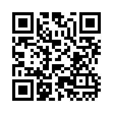 QR Code for 1Pb7jRz3chy66J8FmkwAmRtx69SJHD5NHb