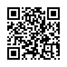 QR Code for 1Pb7jWC7Zcx4iM1PyjuggzbVSUkvkQobTR