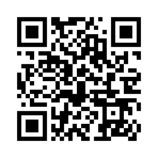 QR Code for 1Pb7jXLREjZXUtXMiBTHqS9UMF9UixhSh6