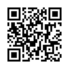 QR Code for 1Pb7kGXEPY8tg4LxdueFMT78gR69Mespvn