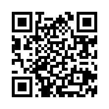 QR Code for 1Pb7kxCgu1hNRGJ23LobmfDFHgiDkpf7f4