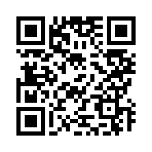 QR Code for 1Pb7mnCDApyNoNsFX6pZ2fj9DPtu6csyi9