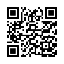QR Code for 1Pb7n2fJBTFAv39syAEHi7d3ZJ2tWBRgsr