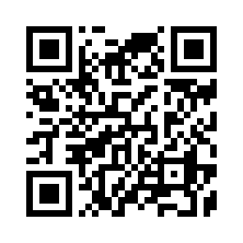 QR Code for 1Pb7nEaYeM43j2cpd4RpZS3UDGAd6FwM13