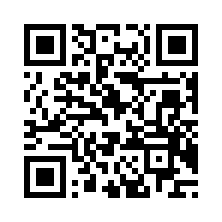 QR Code for 1Pb7nTmSCGEMXLRe4UeoVT8CEKpT2ZQcNx
