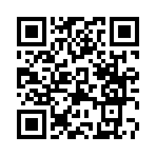 QR Code for 1Pb7nqBikkw4q2CisEa84zdk1YMBCqi7dT