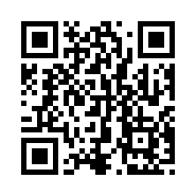 QR Code for 1Pb7nyjuAp8fjUbtiwbA7bin15BcF7xbLG