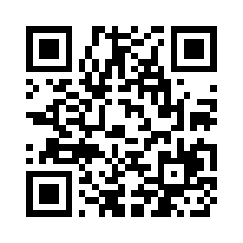 QR Code for 1Pb7o5zRMKb4DkJ995BEWD77VcPwrw2ACH