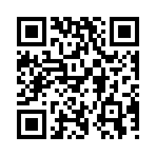 QR Code for 1Pb7pp9rv3gApHG5jkfKCWJwcKv4vtkqZK