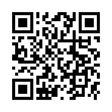QR Code for 1Pb7qw3cgHomhWQ8aWSLMHQNyxjm3EumdE