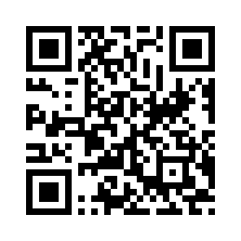 QR Code for 1Pb7stkhHPALE5HhJmzcLuVCFLWBRpLmMK