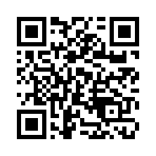 QR Code for 1Pb7t4yxTUSBjdGbc2VqpEzRAByHPEdhNe
