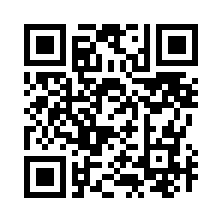 QR Code for 1Pb7yKTtGyJthiG9FeTYguLRdho6Jkgnkg