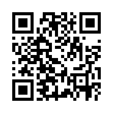 QR Code for 1Pb7yKoU3nMJJS7pFXyxqSyz6ZFYPDskja