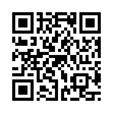 QR Code for 1Pb7yTNNVPTeYbh8d8eEdQmtSY1i3g5XSi