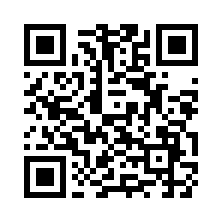 QR Code for 1Pb7zGZcW1ACZA3tLZMRRuMepPgKWd6PET