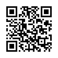QR Code for 1Pb81jwS1fPhiVzaLEPgXkoCfcY7peaMzt