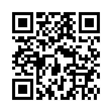 QR Code for 1Pb83FeF1EvaqS841bE1Vqm5P72PLWqrcR