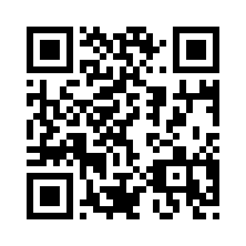 QR Code for 1Pb83aCmLf2XDaVJXQQ6xjtjWv6uFbiW9j