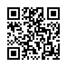 QR Code for 1Pb84Ro8Yj141M3TnPYMpfkiwuXbLAYevX