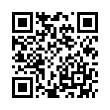 QR Code for 1Pb84USKAJCCeNf5mVMecUFeHiL3j9cW5P