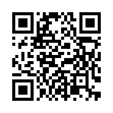 QR Code for 1Pb8559qLPqaQVdL17h4GFwUC3YyckqWc7