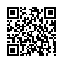 QR Code for 1Pb88P3b9vzcFQuv1oKGFkvNeR9EjyeC9L