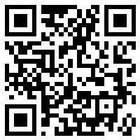 QR Code for 1Pb88skCGd4K5owEYDj3Txwu9QmduTbDSY