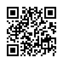 QR Code for 1Pb88yeTyyVBctPHUTnwUSYTgcQ3BZ5uv1