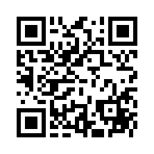 QR Code for 1Pb89oq6eoHCQJfnvtpNURVbp8d3RtSPe