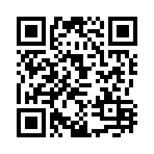 QR Code for 1Pb8DJ3sFBpX4xJapZCeZm96LuudTufC3P