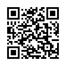 QR Code for 1Pb8DecZPBTJf7g7y9BQuh7kGiuBUei2Zn