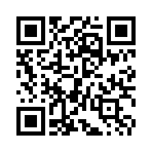 QR Code for 1Pb8EzSn46mfvK8FVjaNqe9PaSnFJFmDHY