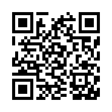 QR Code for 1Pb8FrLSBvU8KBkSeSXMCGe9BfzbZKj6nq