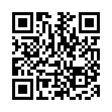 QR Code for 1Pb8G8Tu6bsYzFc7eb9FqPnmxAPKBzPEaW