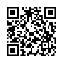 QR Code for 1Pb8JCeUPyXJhSb3bR3uvjxksACeXUphhc