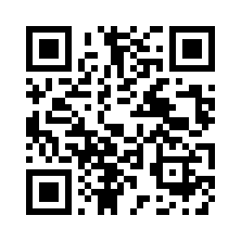 QR Code for 1Pb8JLvTQdhaPgcmXDFiPx7WivvDHSdyC1