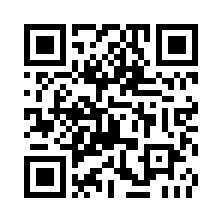 QR Code for 1Pb8JV5As4MSAXddHmfeffo9MEuruCQvoi