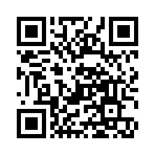 QR Code for 1Pb8MAVsPCFHdRsUuxL1PLZTr2JKupmvz6