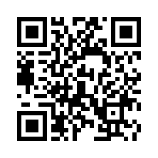 QR Code for 1Pb8NAjU5LyXGZHyK8b2WAMarcwfac6Yif