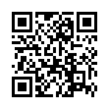 QR Code for 1Pb8QB8Fffve1MATi1GV19kpnxwChLEizY