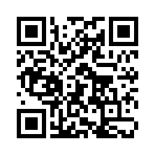 QR Code for 1Pb8R6pyPSZw1FECxWGEg3eNFvqvR5uXz2