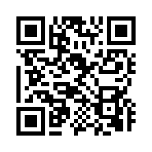 QR Code for 1Pb8RKiEHTbC8eevywJRp3Ait9YgsLfv1u