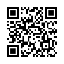 QR Code for 1Pb8Re89PiJDGRseouszKpyKKXVPVNF9jT