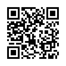 QR Code for 1Pb8TSyjyZTGYuBuo7Pcgv1pfXfVEaeZK7