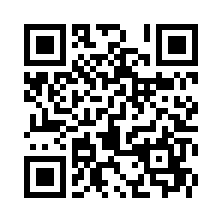 QR Code for 1Pb8UXy6aQQrkSvTCpPtmFRPg82KNqFZdK